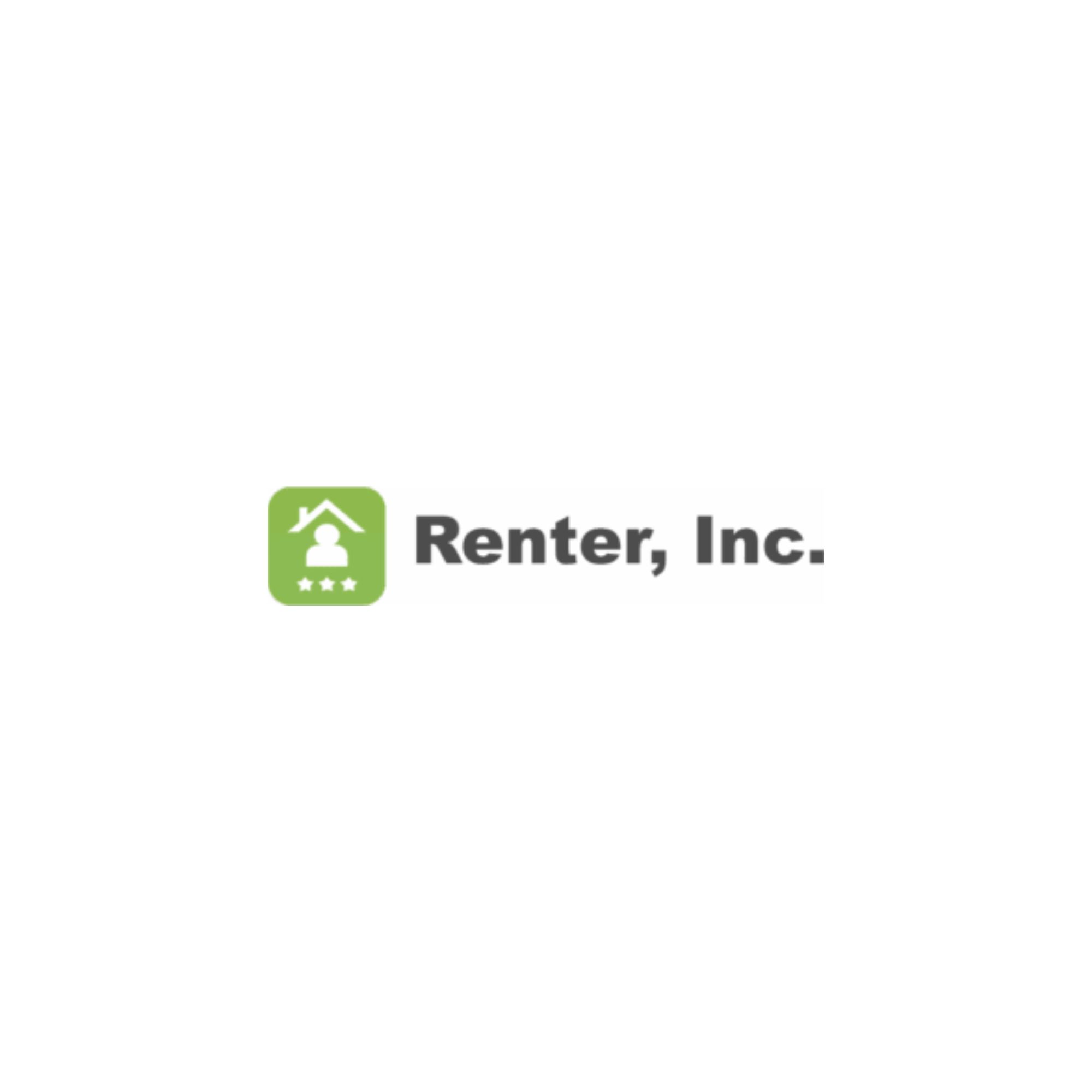 Renter, Inc.